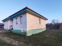 Eladó családi ház, Gyenesdiáson 135 M Ft, 4 szobás