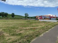 Kiadó telek, Egerben 738 E Ft / hó / költözzbe.hu