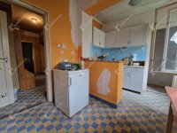 Eladó családi ház, Rédén 16.5 M Ft, 3 szobás