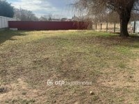 Eladó családi ház, Nagykátán 32 M Ft, 2 szobás