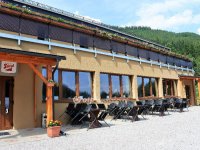 Eladó hotel, V. kerületben 484.8 M Ft / költözzbe.hu