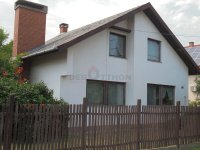 Eladó családi ház, Debrecenben 115 M Ft, 4 szobás