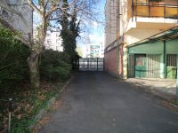 Eladó ipari ingatlan, Hatvanban 139.9 M Ft / költözzbe.hu