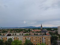 Eladó panellakás, XV. kerületben 65 M Ft, 3 szobás