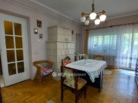 Eladó családi ház, Szekszárdon 59.9 M Ft, 5 szobás