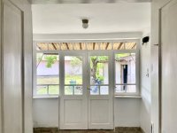 Eladó családi ház, Nagykőrösön 29.9 M Ft, 3 szobás