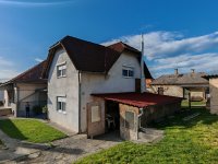 Eladó családi ház, Zalaegerszegen, Csilla utcában 120 M Ft
