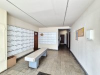 Kiadó panellakás, albérlet, XIV. kerületben 200 E Ft / hó
