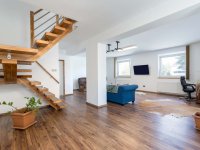 Eladó családi ház, Hegyeshalomban 144.9 M Ft, 4 szobás