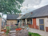 Eladó családi ház, Bölcskén 17.9 M Ft, 3 szobás