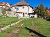 Eladó családi ház, Veszprémben 85.9 M Ft, 2 szobás