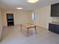 Eladó családi ház, Nagykőrösön 49.49 M Ft, 3 szobás
