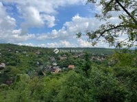 Eladó telek, III. kerületben 19 M Ft / költözzbe.hu