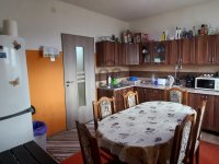 Eladó családi ház, Ófehértón 22.9 M Ft, 3 szobás