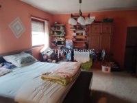 Eladó ikerház, Csemőn 17.5 M Ft, 3 szobás / költözzbe.hu