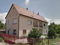 Eladó téglalakás, Csörögön 70 M Ft, 1+2 szobás