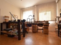 Kiadó iroda, Siófokon 650 E Ft / hó / költözzbe.hu