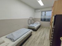 Kiadó családi ház, albérlet, Nyíregyházán 350 E Ft / hó