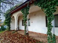 Eladó családi ház, Szigetszentmiklóson 49.9 M Ft, 2 szobás