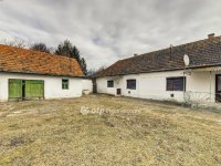 Eladó családi ház, Cserépfaluban 25 M Ft, 4 szobás