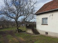 Eladó családi ház, Debrecenben 19.5 M Ft, 2 szobás