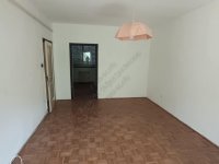 Eladó téglalakás, Hódmezővásárhelyen 26.9 M Ft, 2 szobás