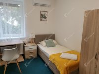 Kiadó családi ház, albérlet, Komáromban 3200 E Ft / hó