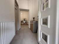 Eladó téglalakás, Kecskeméten 44.99 M Ft, 3 szobás