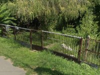 Eladó telek, Tiszavasváriban 1.9 M Ft / költözzbe.hu