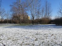 Eladó telek, Zalakaroson 57.15 M Ft / költözzbe.hu