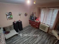 Eladó családi ház, Mezőnyárádon 27 M Ft, 3 szobás