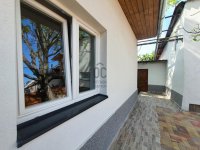 Eladó sorház, Budakeszin 79 M Ft, 2 szobás / költözzbe.hu