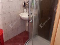 Eladó családi ház, Mezőberényben 29.99 M Ft, 3 szobás