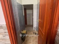 Eladó családi ház, Csemőn 57 M Ft, 4 szobás