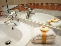 Kiadó családi ház, albérlet, Székesfehérvárott 390 E Ft / hó