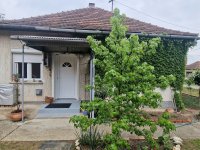 Eladó családi ház, Pákán 18.9 M Ft, 2 szobás