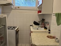 Eladó családi ház, Jászszentandráson 32.5 M Ft, 5 szobás