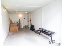 Eladó garázs, Szegeden 8.4 M Ft / költözzbe.hu