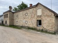 Eladó mezogazdasagi ingatlan, Kecskeméten 44.5 M Ft, 3 szobás