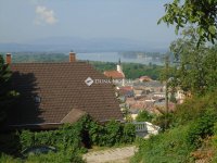 Eladó telek, Esztergomban 29.9 M Ft / költözzbe.hu
