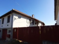 Eladó családi ház, Nyírmadán 21 M Ft, 3 szobás