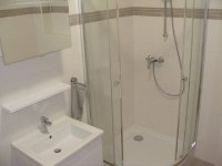 Kiadó téglalakás, albérlet, Pécsett 230 E Ft / hó, 2 szobás