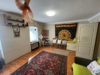 Eladó családi ház, Pécsett 94.9 M Ft, 6 szobás