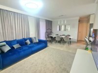 Kiadó téglalakás, albérlet, Debrecenben 750 E Ft / hó, 4 szobás