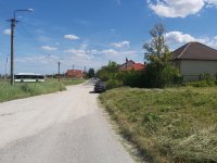 Eladó ipari ingatlan, Miskolcon, Feszty Árpád utcában 43 M Ft