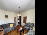 Kiadó családi ház, albérlet, Debrecenben 250 E Ft / hó