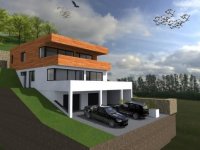 Eladó családi ház, Érden 220 M Ft, 8 szobás
