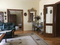 Eladó ikerház, Szentendrén 93.9 M Ft, 5 szobás