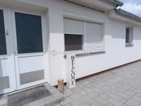 Eladó családi ház, Dunafalván 66 M Ft, 3 szobás