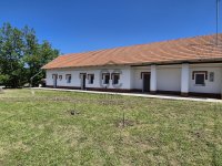 Eladó családi ház, Egyeken 29.9 M Ft, 3 szobás